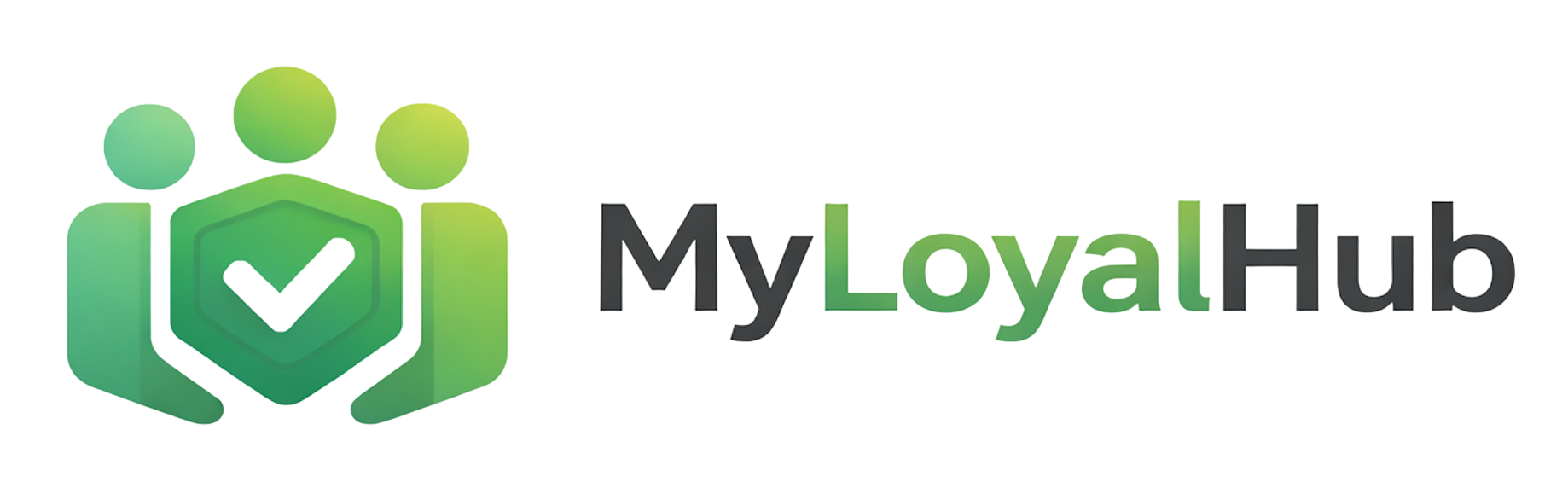 MyLoyalHub